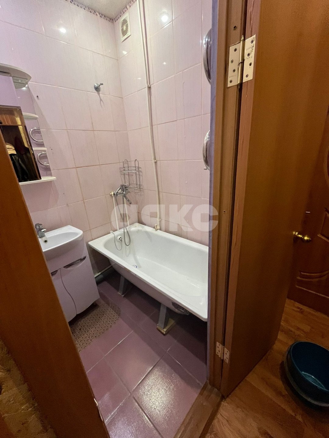 Фото №12: 2-комнатная квартира 45 м² - Советск, ул. Энергетиков, 58