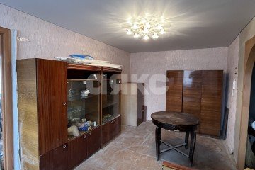 Фото №2: 2-комнатная квартира 48 м² - Алексин, мкр. Горушки, ул. Арматурная, 21