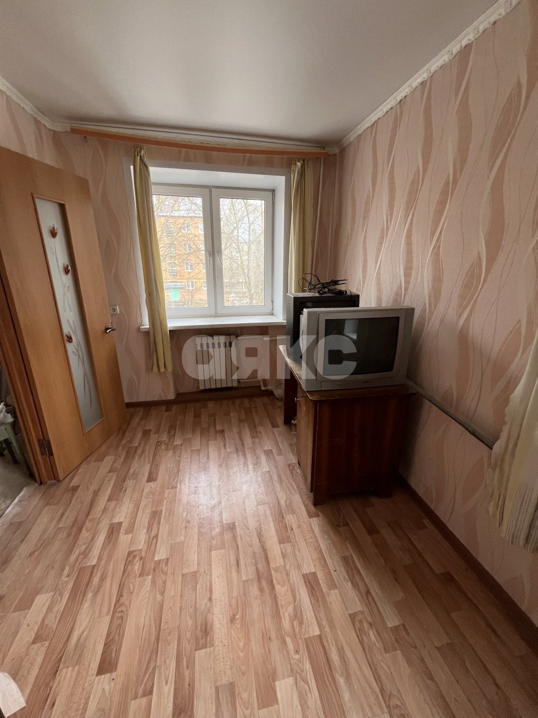 Фото №11: 2-комнатная квартира 48 м² - Алексин, Горушки, ул. Арматурная, 21