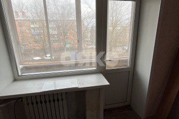 Фото №5: 2-комнатная квартира 48 м² - Алексин, мкр. Горушки, ул. Арматурная, 21