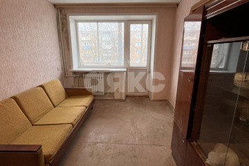 Фото №4: 2-комнатная квартира 48 м² - Алексин, мкр. Горушки, ул. Арматурная, 21