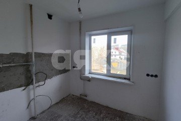Фото №5: 3-комнатная квартира 63 м² - Тула, мкр. Центральный территориальный округ, ул. Академика Павлова, 34А