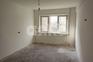 Фото №3: 3-комнатная квартира 63 м² - Тула, мкр. Центральный территориальный округ, ул. Академика Павлова, 34А