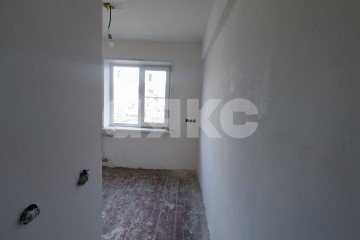 Фото №4: 3-комнатная квартира 63 м² - Тула, мкр. Центральный территориальный округ, ул. Академика Павлова, 34А