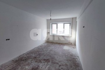 Фото №1: 3-комнатная квартира 63 м² - Тула, мкр. Центральный территориальный округ, ул. Академика Павлова, 34А