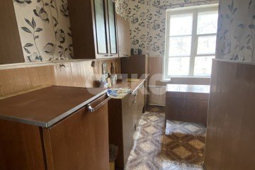 Фото №3: 3-комнатная квартира 80 м² - Щёкино, р. Вторая Группа, ул. Строителей, 7