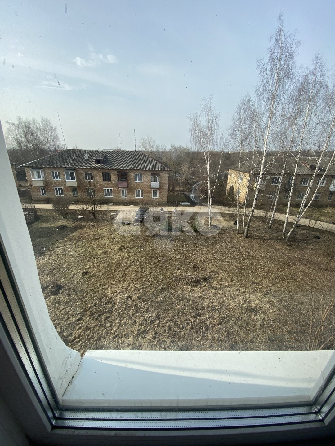Фото №8: 3-комнатная квартира 80 м² - Щёкино, Вторая Группа, ул. Строителей, 7