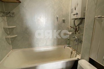 Фото №2: 3-комнатная квартира 80 м² - Щёкино, р. Вторая Группа, ул. Строителей, 7