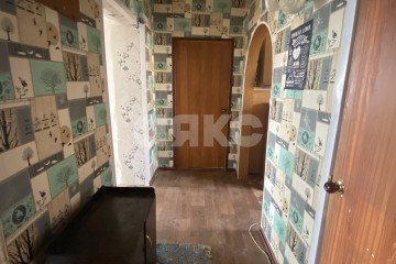 Фото №4: 3-комнатная квартира 80 м² - Щёкино, р. Вторая Группа, ул. Строителей, 7