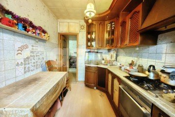 Фото №1: 3-комнатная квартира 66 м² - Тула, мкр. 1-й Северо-Восточный, ул. Бондаренко, 15