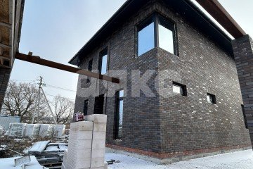 Фото №4: Дом 165 м² - Тула, мкр. Зареченский территориальный округ, пр-д 4-й Баташевский, 26