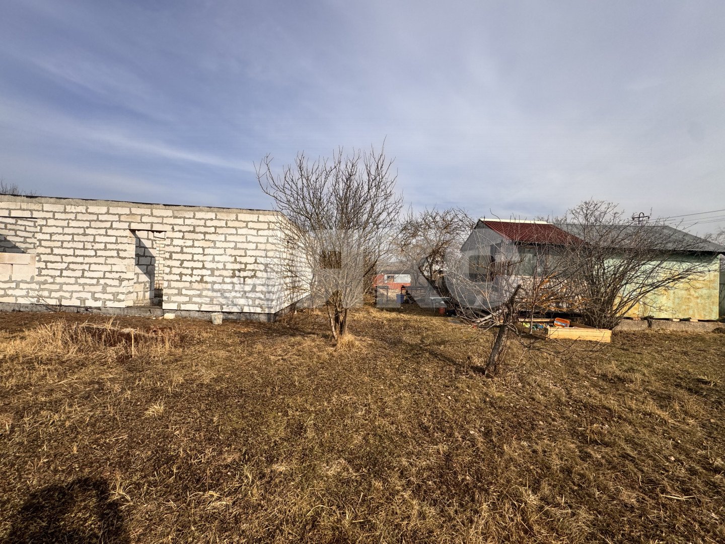 Фото №8: Дом 100 м² + 14 сот. - Скобелево, Зареченский территориальный округ, ул. Садовая