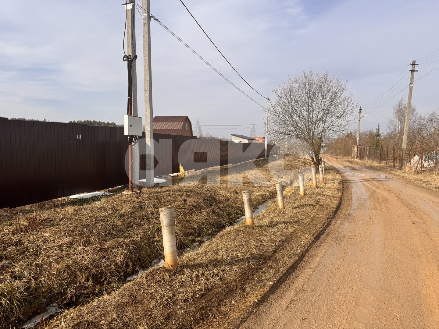 Фото №24: Дом 100 м² + 14 сот. - Скобелево, Зареченский территориальный округ, ул. Садовая