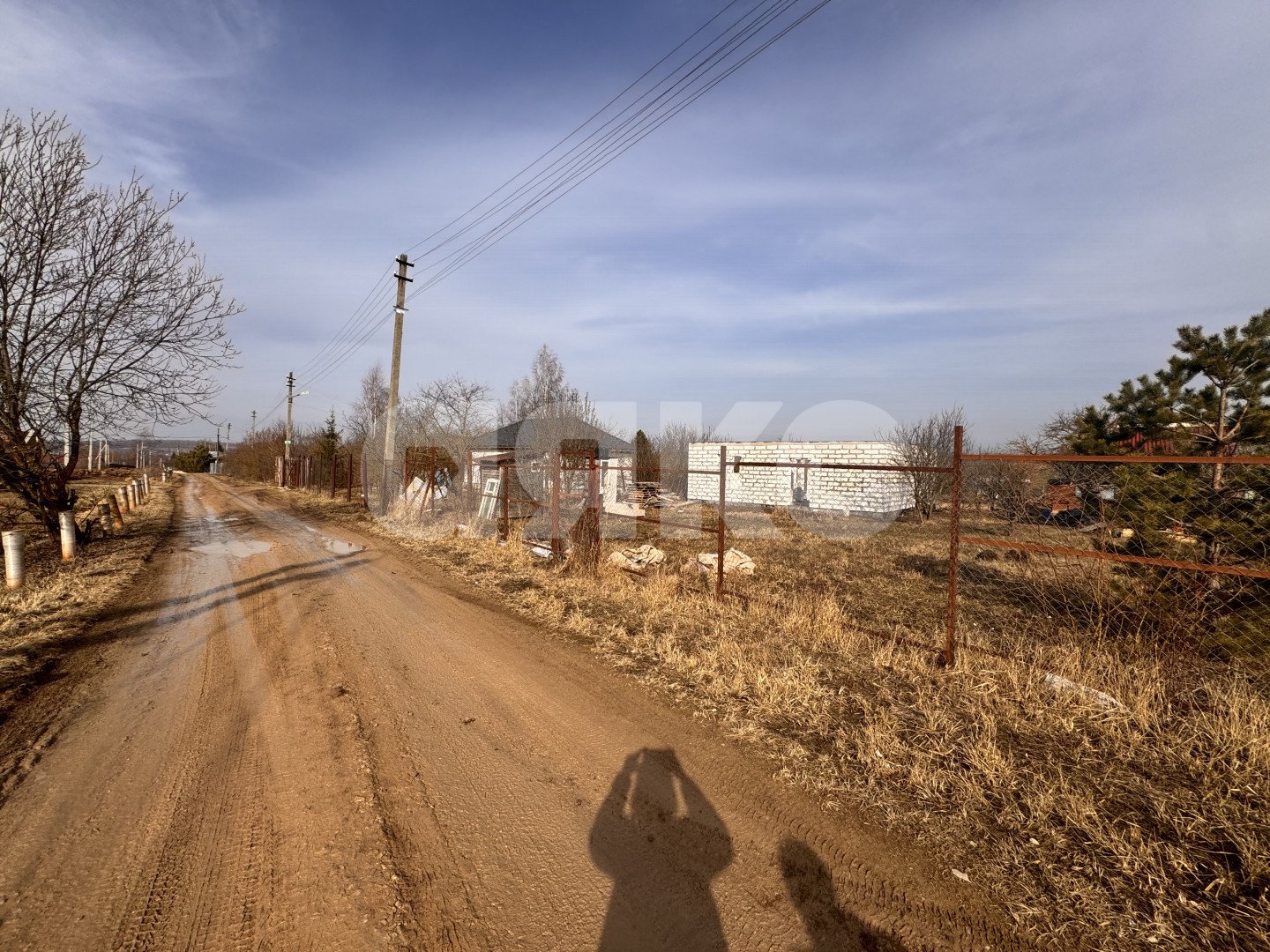 Фото №20: Дом 100 м² + 14 сот. - Скобелево, Зареченский территориальный округ, ул. Садовая