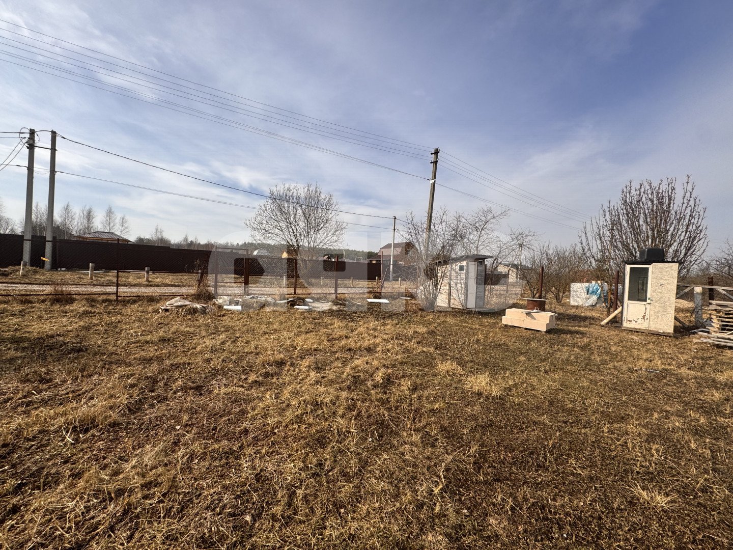 Фото №22: Дом 100 м² + 14 сот. - Скобелево, Зареченский территориальный округ, ул. Садовая