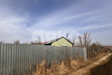 Фото №2: Дом 100 м² - Скобелево, мкр. Зареченский территориальный округ, ул. Садовая