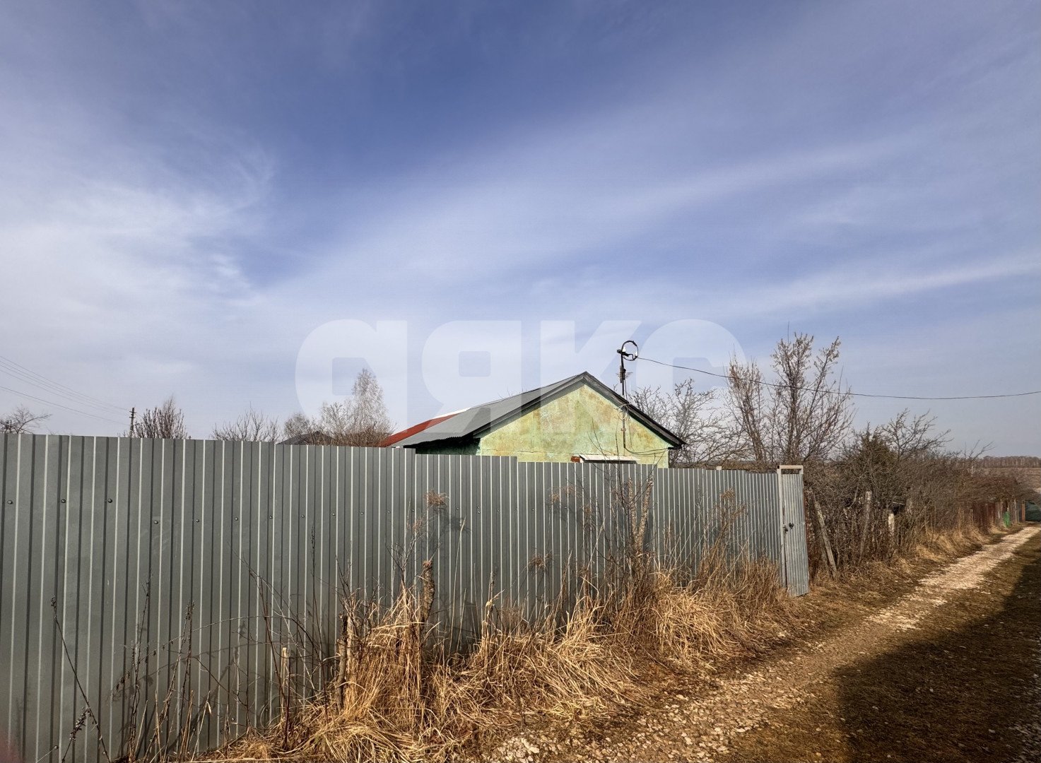 Фото №2: Дом 100 м² + 14 сот. - Скобелево, Зареченский территориальный округ, ул. Садовая