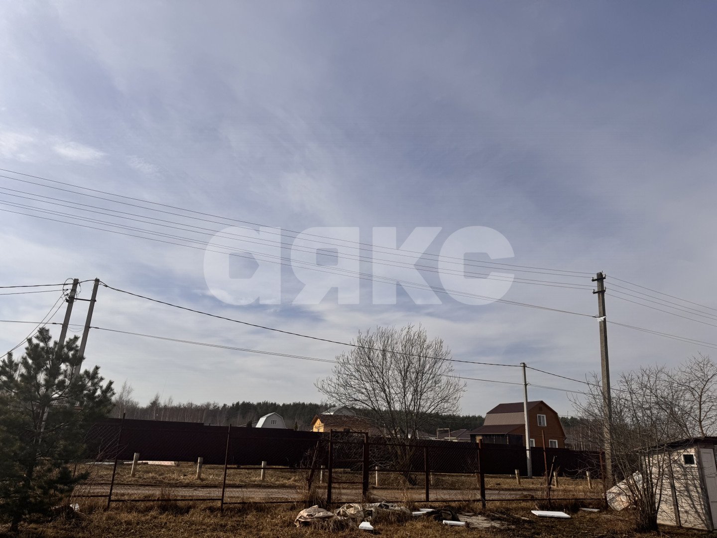 Фото №21: Дом 100 м² + 14 сот. - Скобелево, Зареченский территориальный округ, ул. Садовая