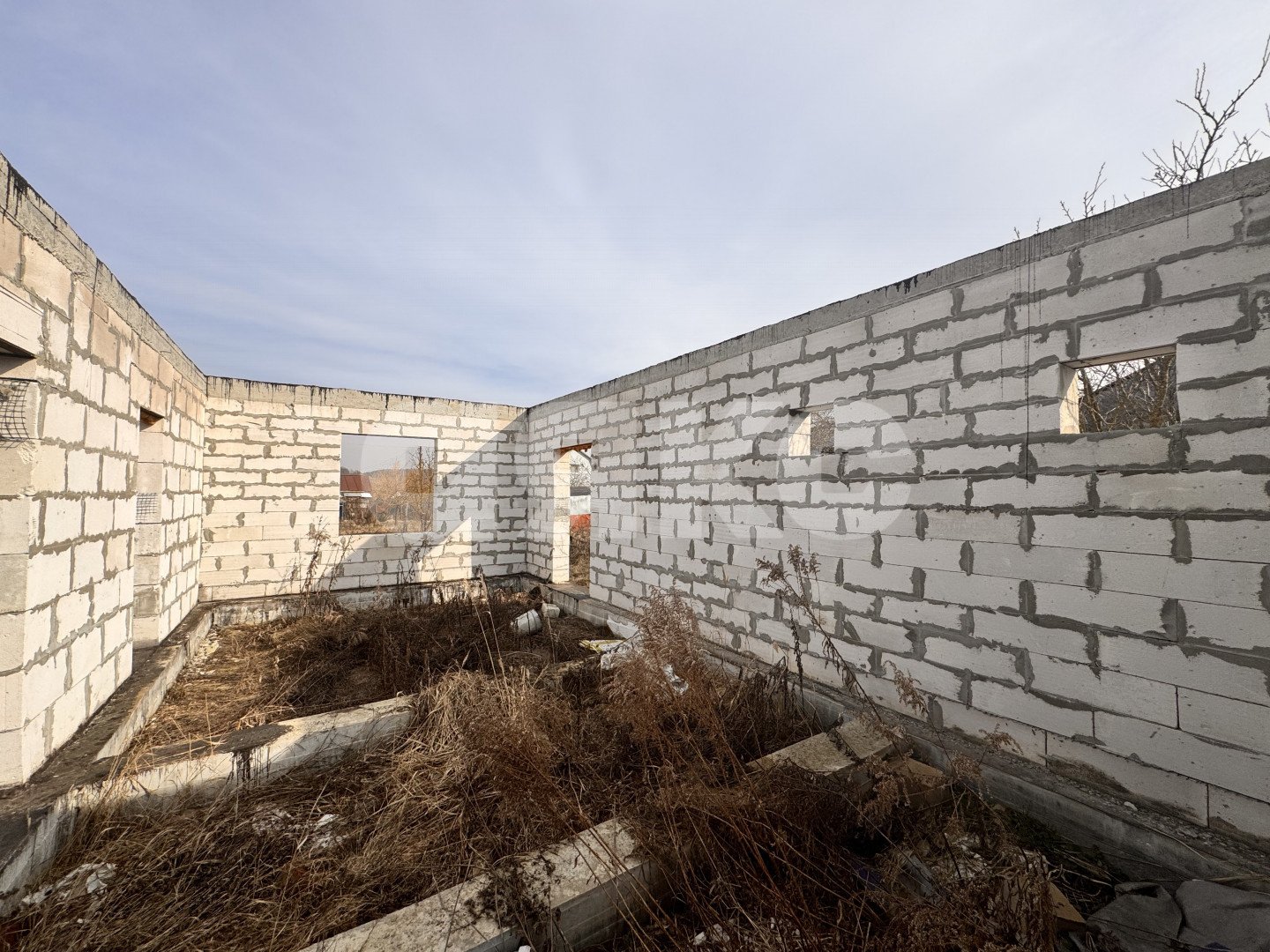 Фото №6: Дом 100 м² + 14 сот. - Скобелево, Зареченский территориальный округ, ул. Садовая