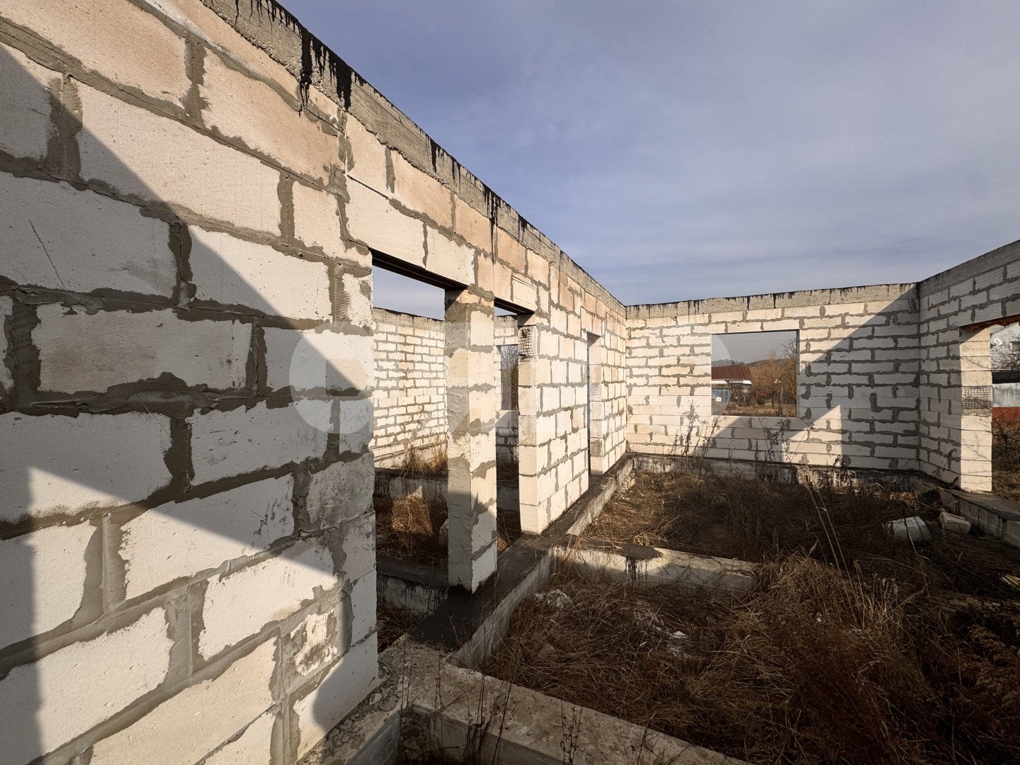 Фото №7: Дом 100 м² + 14 сот. - Скобелево, Зареченский территориальный округ, ул. Садовая