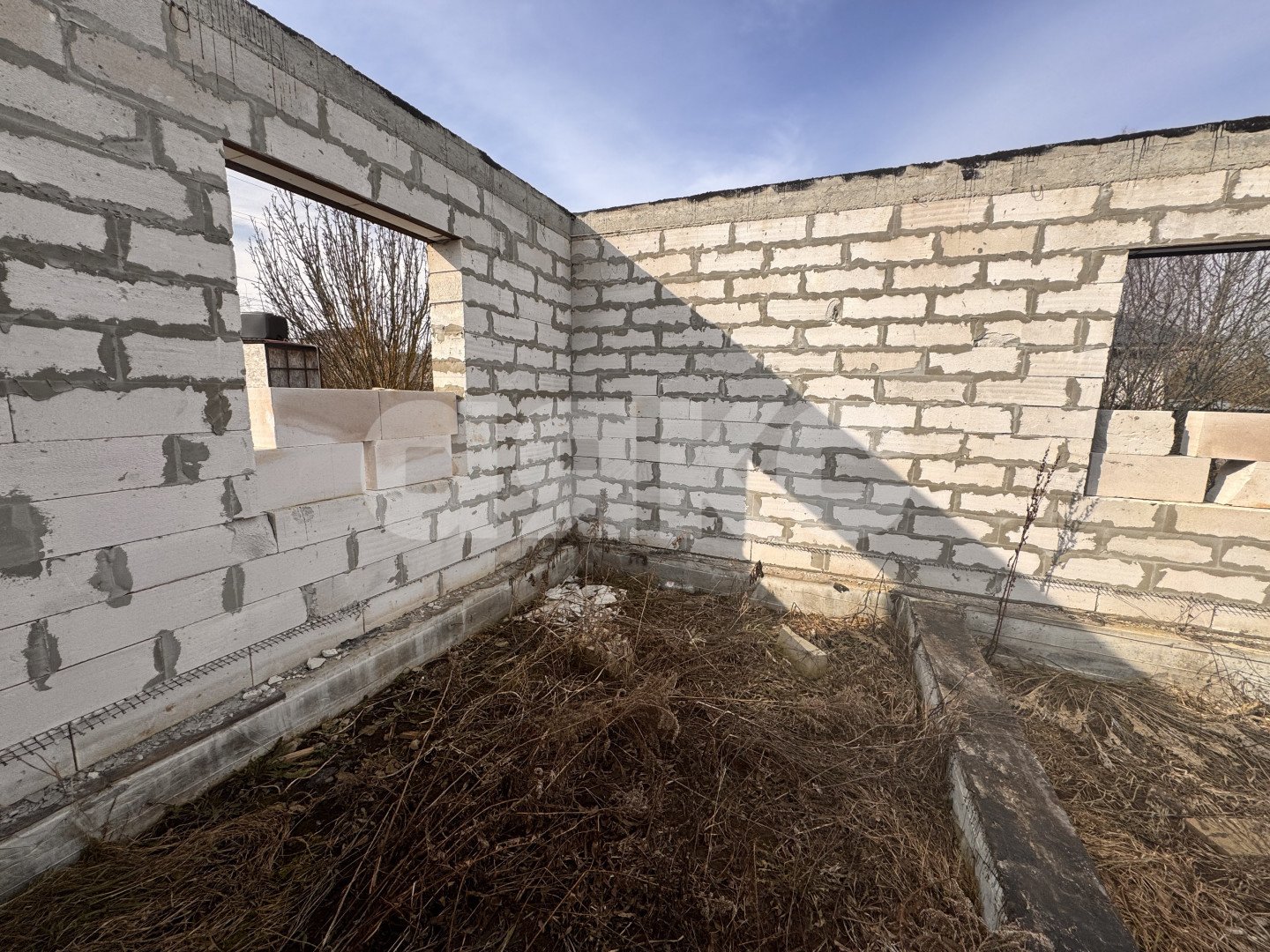 Фото №5: Дом 100 м² + 14 сот. - Скобелево, Зареченский территориальный округ, ул. Садовая