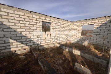 Фото №4: Дом 100 м² - Скобелево, мкр. Зареченский территориальный округ, ул. Садовая