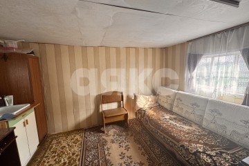 Фото №1: Дом 100 м² - Скобелево, мкр. Зареченский территориальный округ, ул. Садовая