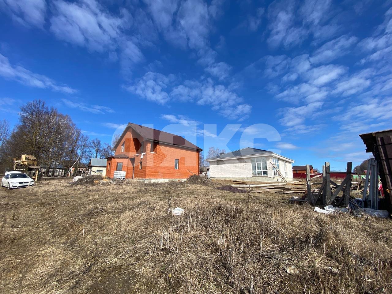 Фото №6: Дом 154 м² + 7 сот. - Бежка, Пролетарский территориальный округ, 18