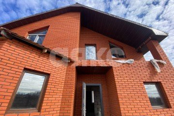 Фото №3: Дом 154 м² - Бежка, мкр. Пролетарский территориальный округ, 18