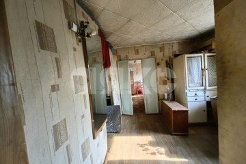 Фото №4: Дом 35 м² - Тула, п. Бытовки, пр-д 7-й Бытовой, 27