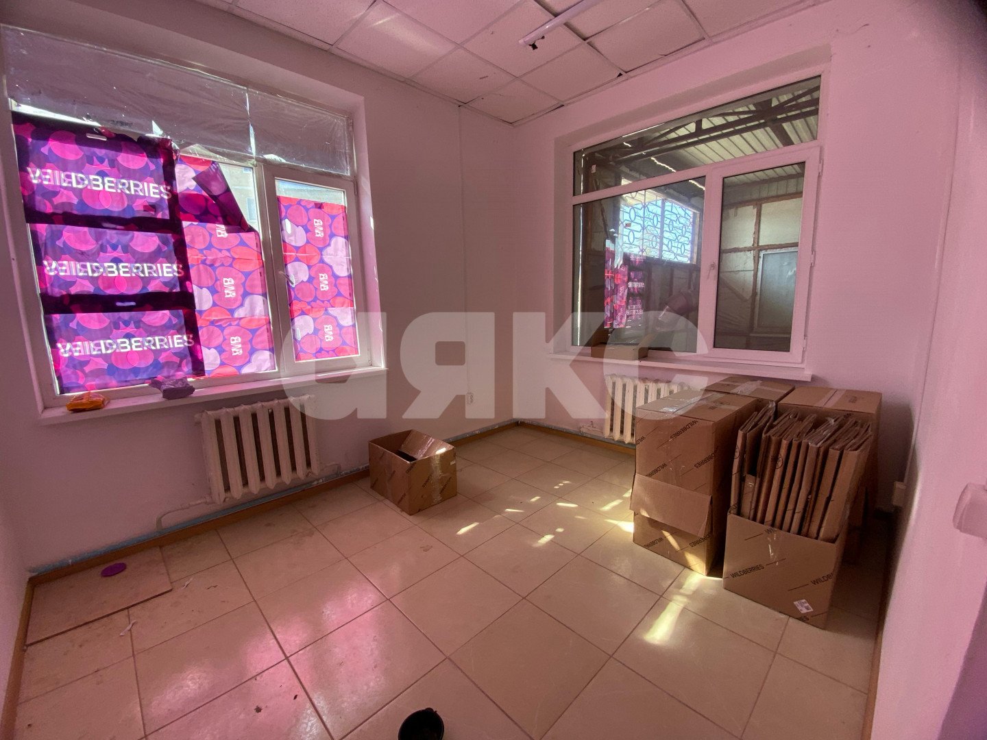 Фото №8: Коммерция 135 м² - Майкоп, Шовгеновский городок, ул. Заводская, 3А