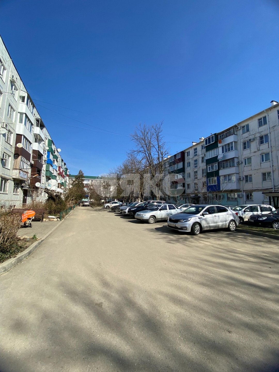 Фото №15: Коммерция 135 м² - Майкоп, Шовгеновский городок, ул. Заводская, 3А