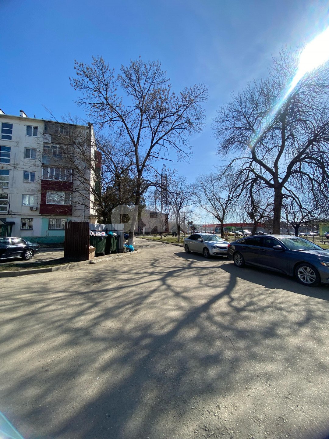 Фото №16: Коммерция 135 м² - Майкоп, Шовгеновский городок, ул. Заводская, 3А