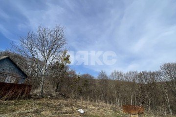 Фото №5: Дом 42 м² - Каменномостский, ул. Зелёная, 14