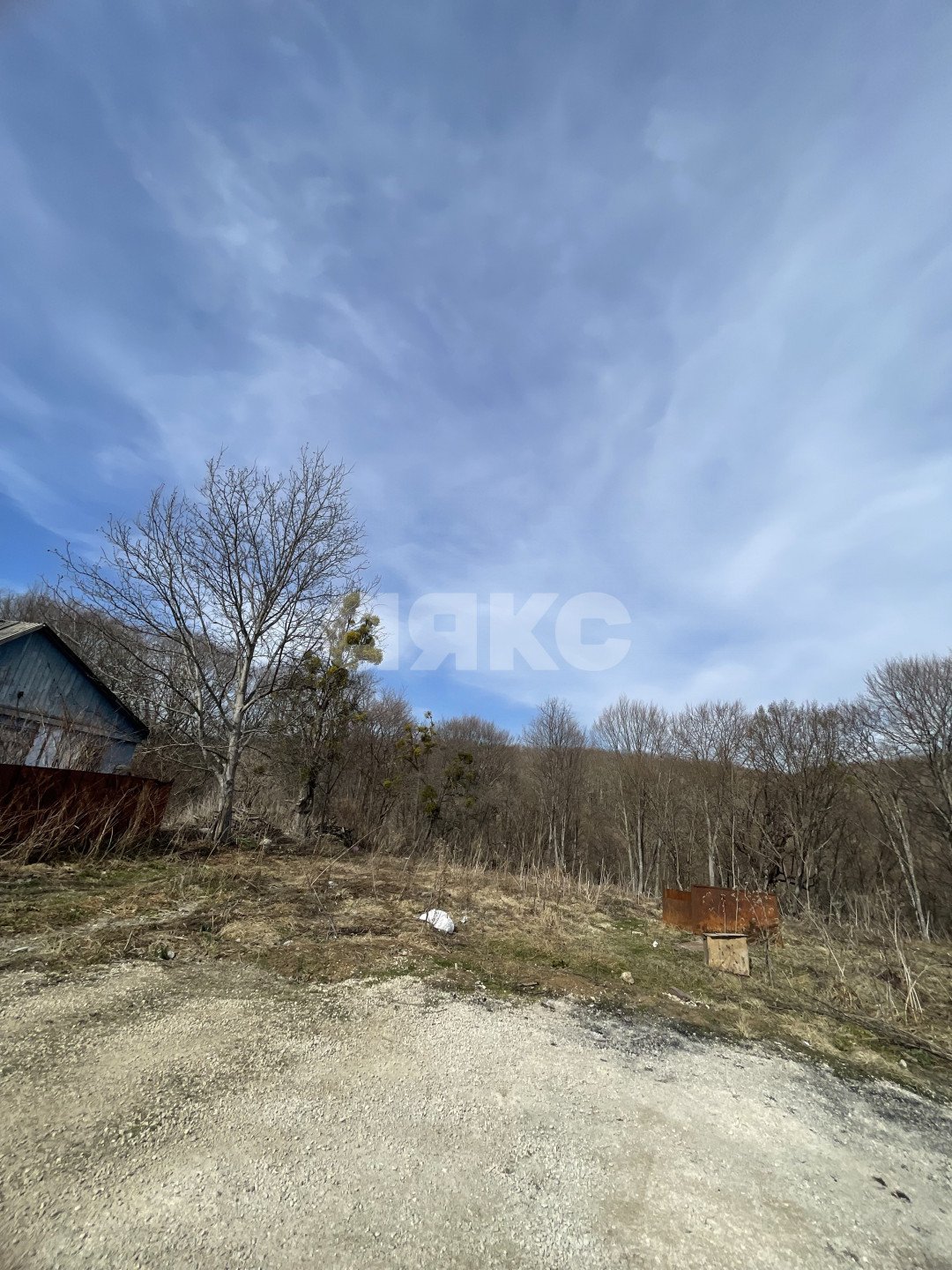 Фото №5: Дом 42 м² + 7.7 сот. - Каменномостский, ул. Зелёная, 14