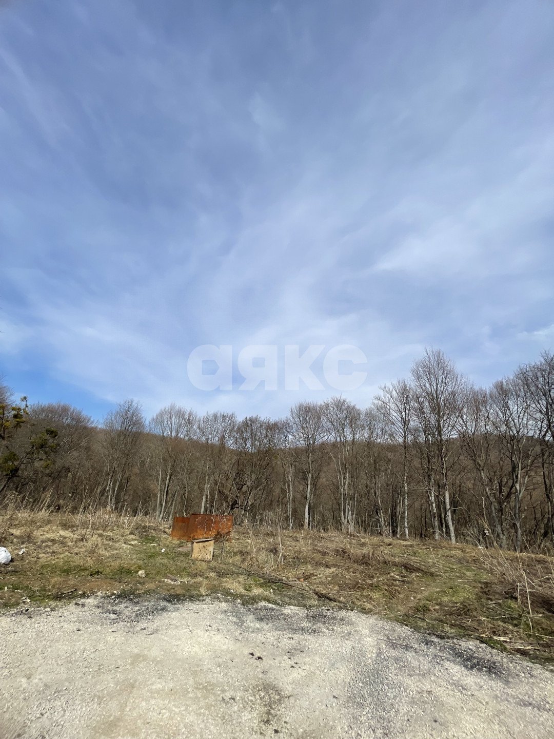 Фото №6: Дом 42 м² + 7.7 сот. - Каменномостский, ул. Зелёная, 14