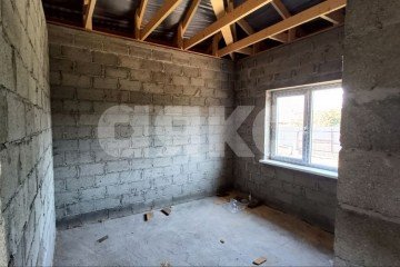 Фото №4: Дом 68 м² - Родниковый, ул. Молодёжная, 25