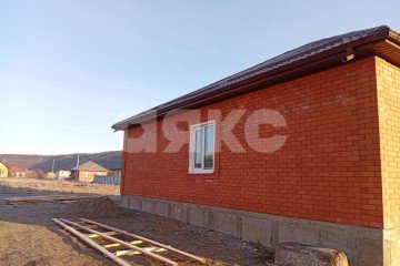 Фото №4: Дом 130 м² - Краснооктябрьский, ул. Удобная