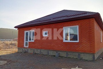 Фото №3: Дом 130 м² - Краснооктябрьский, ул. Удобная