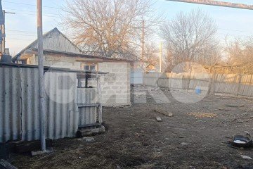 Фото №5: Дом 47 м² - Кужорская, 