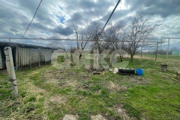 Фото №4: Дом 47 м² - Кужорская, 