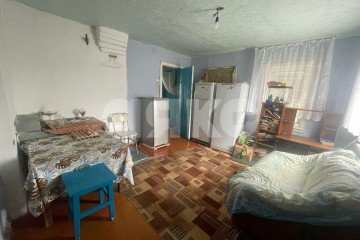 Фото №5: Дом 47 м² - Кужорская, 