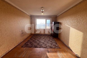 Фото №1: 1-комнатная квартира 37 м² - Майкоп, мкр. квартал Черёмушки, ул. Юннатов, 2Б