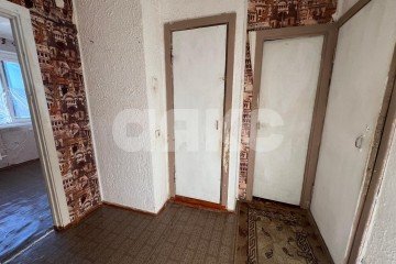 Фото №5: 1-комнатная квартира 37 м² - Майкоп, мкр. квартал Черёмушки, ул. Юннатов, 2Б