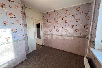 Фото №4: 1-комнатная квартира 37 м² - Майкоп, мкр. квартал Черёмушки, ул. Юннатов, 2Б