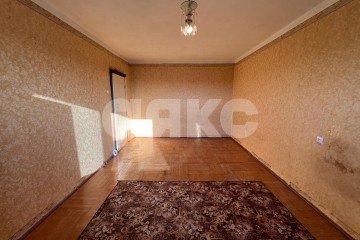 Фото №2: 1-комнатная квартира 37 м² - Майкоп, мкр. квартал Черёмушки, ул. Юннатов, 2Б