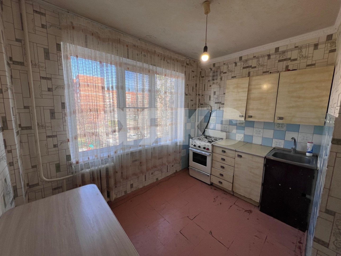 Фото №10: 2-комнатная квартира 53 м² - Майкоп, квартал Черёмушки, ул. 12 Марта, 134к2