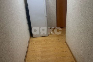 Фото №4: 1-комнатная квартира 32 м² - Майкоп, мкр. Дружба, ул. Краснооктябрьская, 65