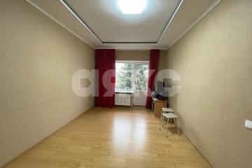 Фото №1: 1-комнатная квартира 32 м² - Майкоп, мкр. Дружба, ул. Краснооктябрьская, 65