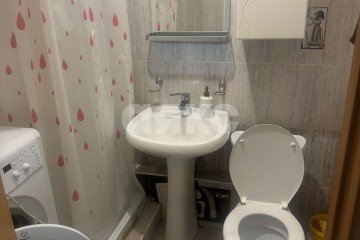 Фото №5: 1-комнатная квартира 32 м² - Майкоп, мкр. Дружба, ул. Краснооктябрьская, 65